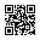 QR-Code https://ppt.cc/fiUY