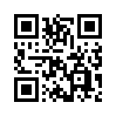 QR-Code https://ppt.cc/fiU_
