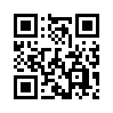 QR-Code https://ppt.cc/fiUn