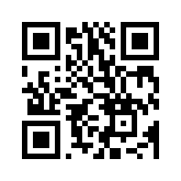 QR-Code https://ppt.cc/fiUoVx