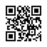 QR-Code https://ppt.cc/fiUw