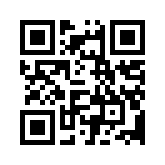 QR-Code https://ppt.cc/fiV00x