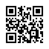 QR-Code https://ppt.cc/fiV5