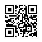 QR-Code https://ppt.cc/fiVI