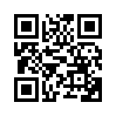 QR-Code https://ppt.cc/fiVShx