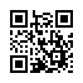 QR-Code https://ppt.cc/fiVXOx