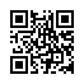 QR-Code https://ppt.cc/fiVf