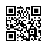 QR-Code https://ppt.cc/fiVz