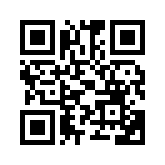 QR-Code https://ppt.cc/fiWU0x