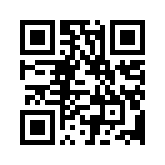 QR-Code https://ppt.cc/fiWmBx