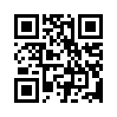 QR-Code https://ppt.cc/fiWzfx