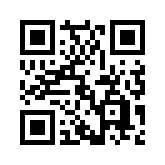 QR-Code https://ppt.cc/fiX%7E