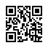 QR-Code https://ppt.cc/fiXA
