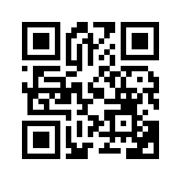 QR-Code https://ppt.cc/fiXHRx