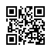 QR-Code https://ppt.cc/fiXN
