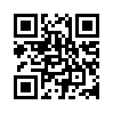 QR-Code https://ppt.cc/fiXS