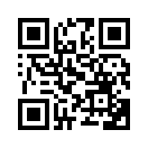 QR-Code https://ppt.cc/fiXTlx