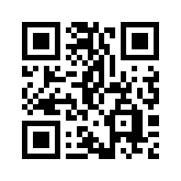 QR-Code https://ppt.cc/fiXa9x