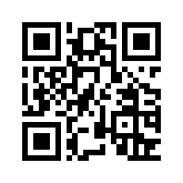 QR-Code https://ppt.cc/fiXh