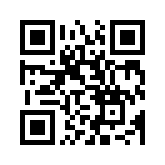 QR-Code https://ppt.cc/fiXxax