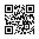 QR-Code https://ppt.cc/fiYR