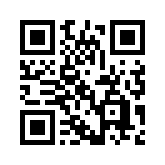 QR-Code https://ppt.cc/fiYi