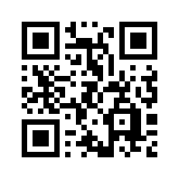 QR-Code https://ppt.cc/fiZj0x