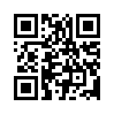 QR-Code https://ppt.cc/fiZmsx