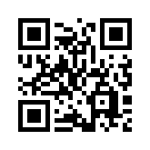 QR-Code https://ppt.cc/fiZuYx