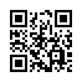 QR-Code https://ppt.cc/fia1Ex