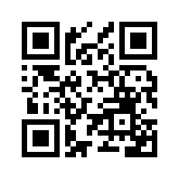 QR-Code https://ppt.cc/fiaL