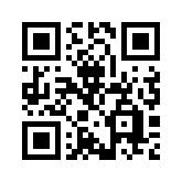 QR-Code https://ppt.cc/fiaR7x