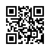 QR-Code https://ppt.cc/fibK8x