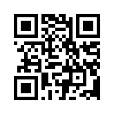 QR-Code https://ppt.cc/ficIfx