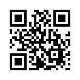 QR-Code https://ppt.cc/ficRQx