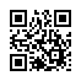 QR-Code https://ppt.cc/ficzyx