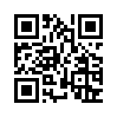 QR-Code https://ppt.cc/fidH
