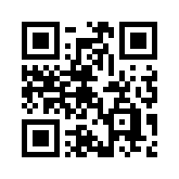QR-Code https://ppt.cc/fidU