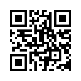QR-Code https://ppt.cc/fieF