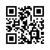 QR-Code https://ppt.cc/fieNFx