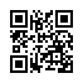 QR-Code https://ppt.cc/fieX