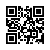 QR-Code https://ppt.cc/fiebox