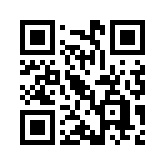 QR-Code https://ppt.cc/fifC