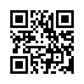 QR-Code https://ppt.cc/fifFPx