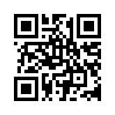 QR-Code https://ppt.cc/fifS