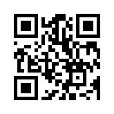 QR-Code https://ppt.cc/fifUdx