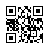 QR-Code https://ppt.cc/figEpx