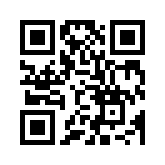 QR-Code https://ppt.cc/figs3x