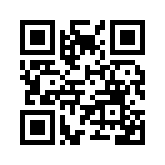 QR-Code https://ppt.cc/fih%7E