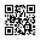 QR-Code https://ppt.cc/fih3dx